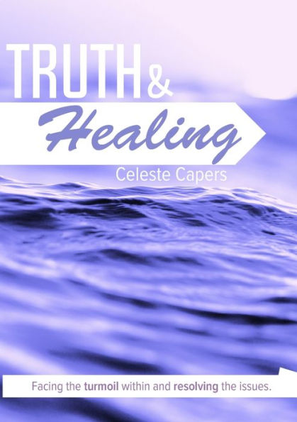 Truth And Healing