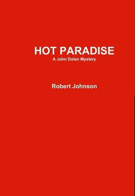 Hot Paradise