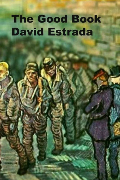 The Good Book