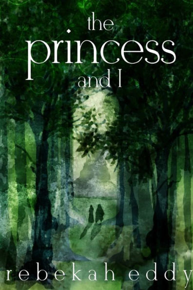The Princess And I