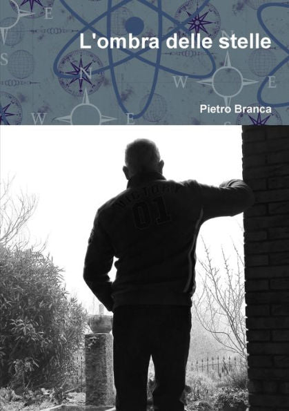L'Ombra Delle Stelle (Italian Edition)