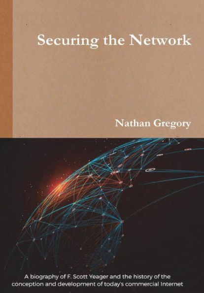 Securing The Network