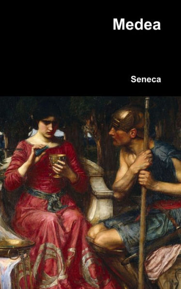 Medea