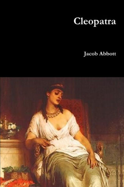 Cleopatra