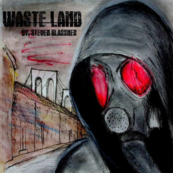 Wasteland