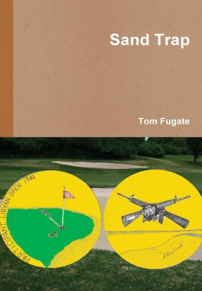 Sand Trap
