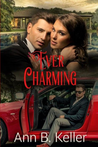 Ever Charming
