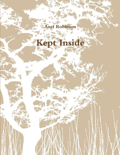 Kept Inside