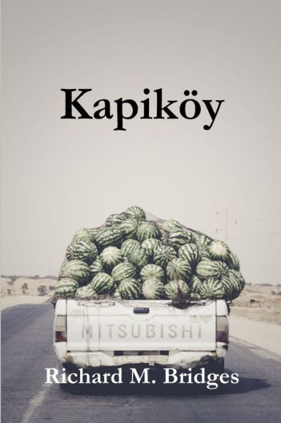 Kapik?