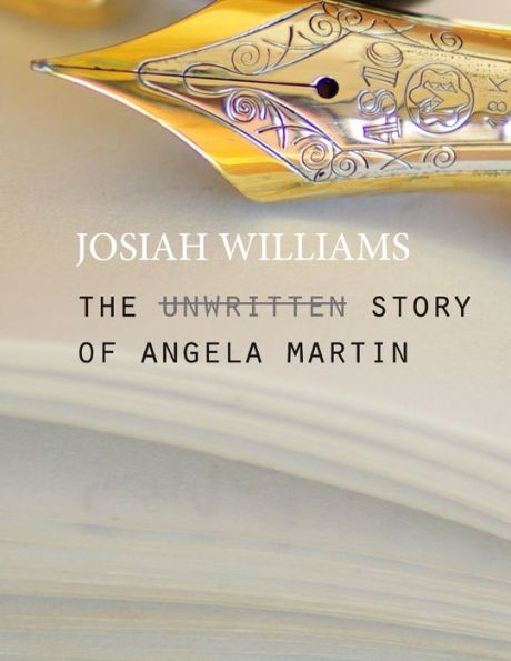 The Unwritten Story