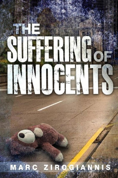 The Suffering Of Innocents