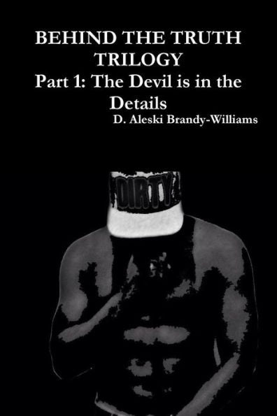 The Devil Is In The Details!