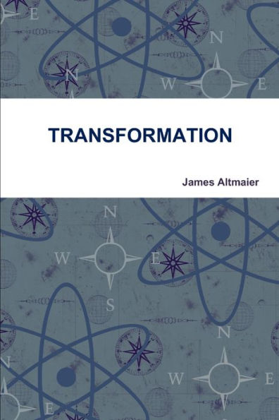 Transformation