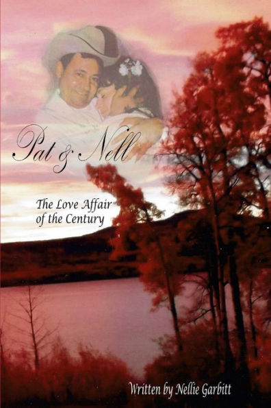 True Stories Of Pat And Nell