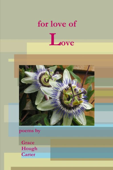 For Love Of Love