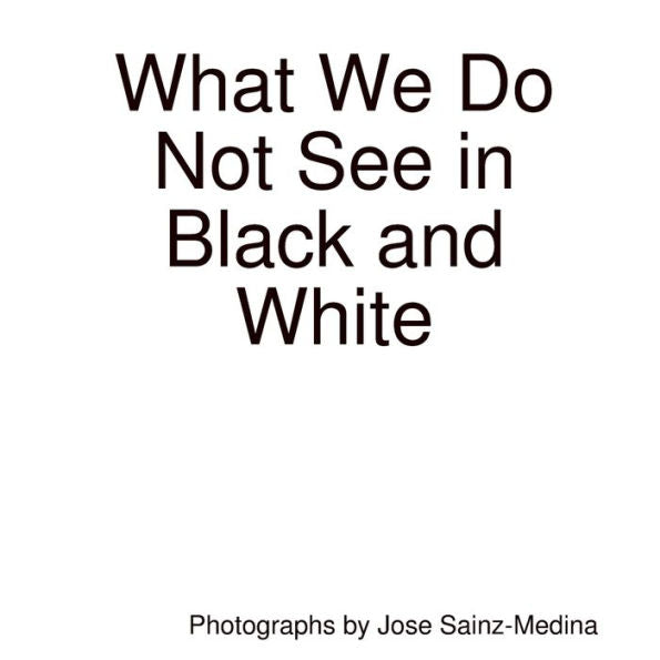 My Final Portfolio