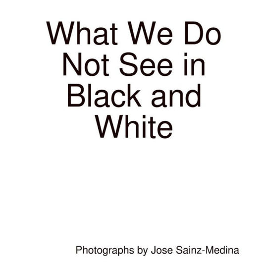 My Final Portfolio