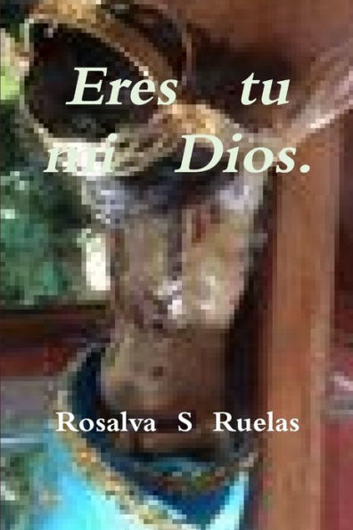 Pensando En Dios (Spanish Edition)