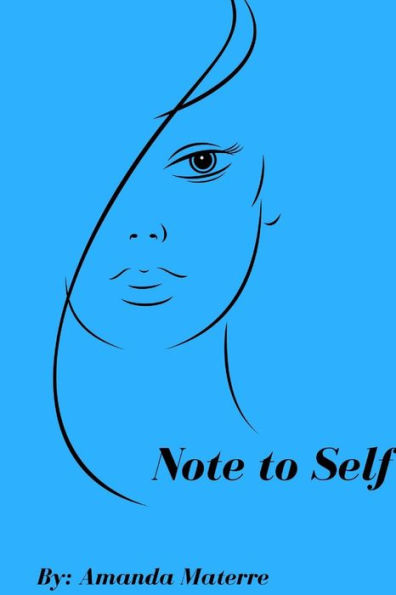 Note To Self