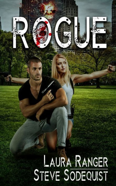 Rogue
