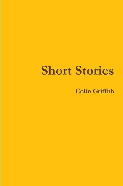 Short Stories
