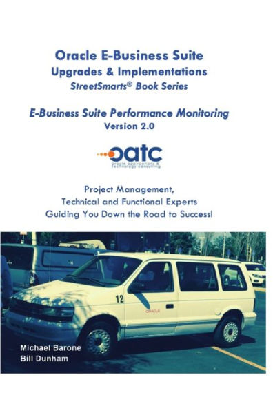Oatc Performance V2