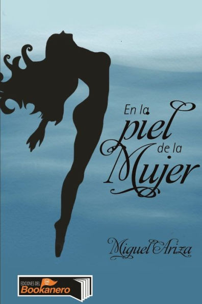 En La Piel De La Mujer (Spanish Edition)