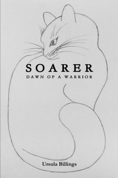 Soarer