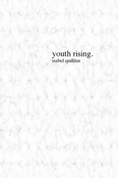 Youth Rising