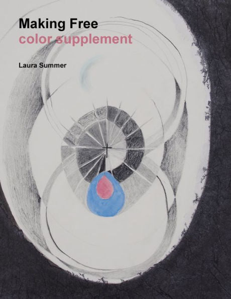 Making Free Color Supplement