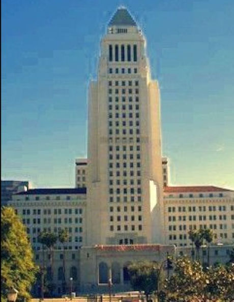 California Codes, A Reference Book For Bail Bondsmen 2017