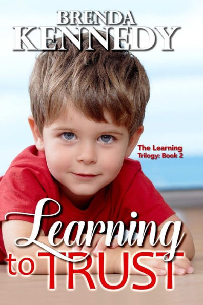 Learning To Trust