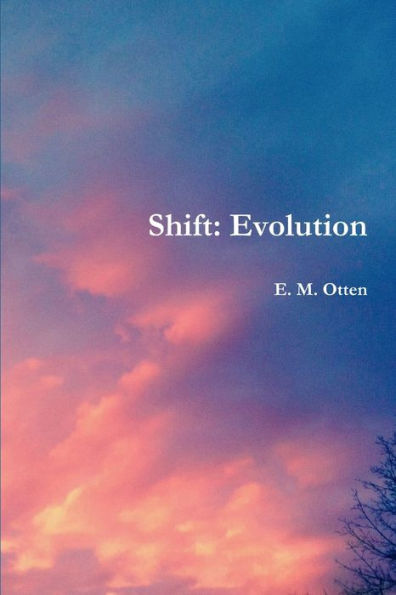 Shift: Evolution