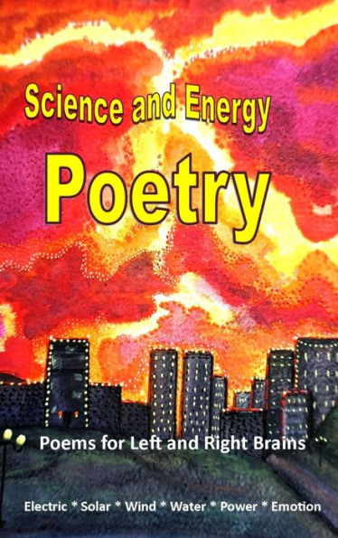 Science And Energy Poetry
