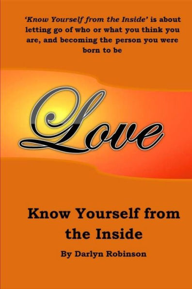 My Paperback Book
