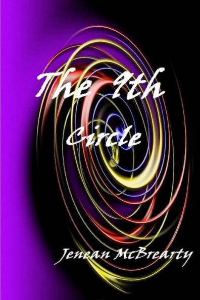 The 9Th Circle