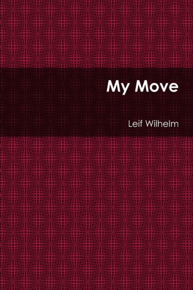My Move