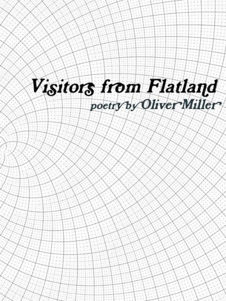 Visitors From Flatland