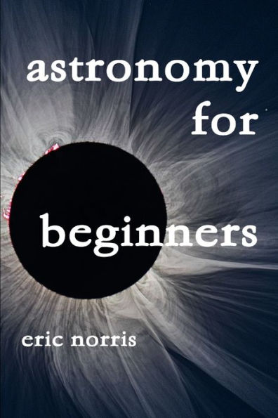 Astronomy For Beginners