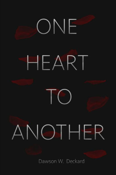 One Heart To Another