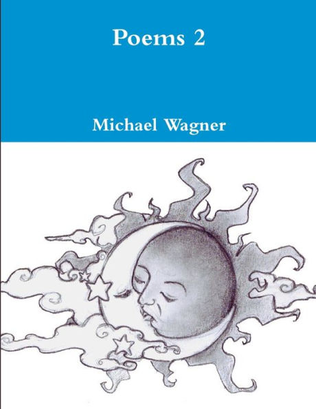 Poems 2