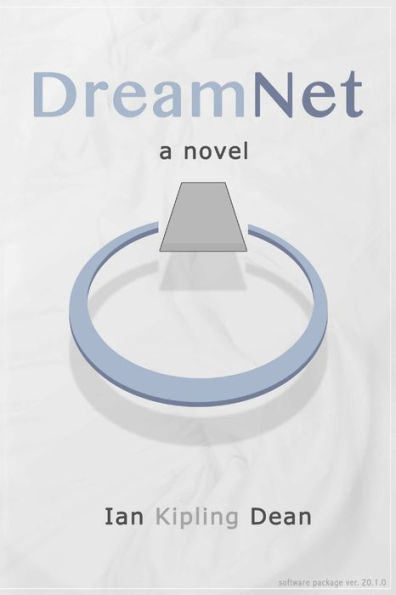 Dreamnet