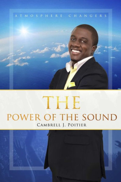 The Power Of The Sound