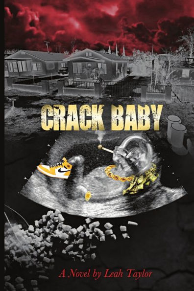 Crack Baby