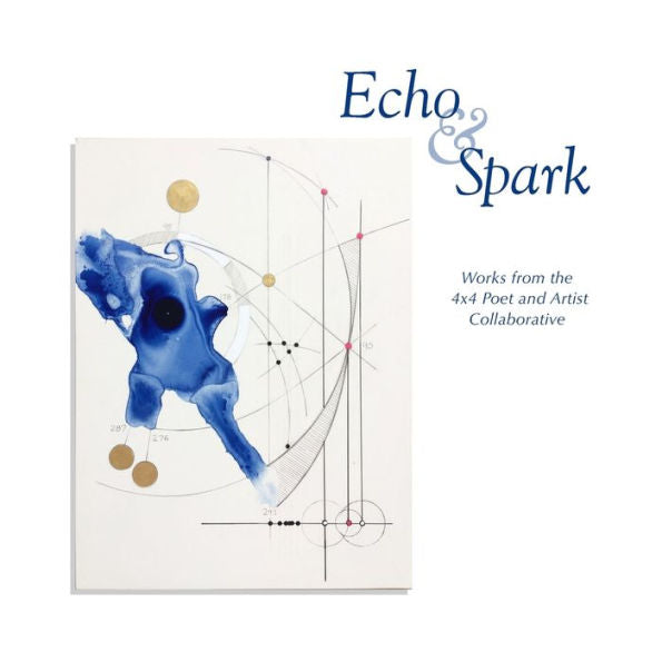 Echo And Spark