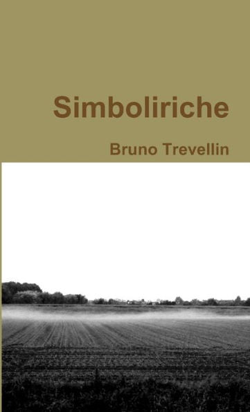 Simboliriche (Italian Edition)