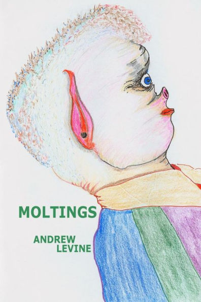 Moltings