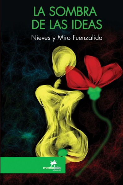 La Sombra De Las Ideas (Spanish Edition)