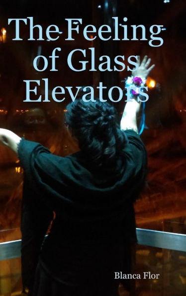 The Feeling Of Glass Elevators