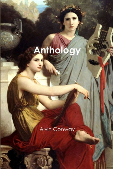 Anthology